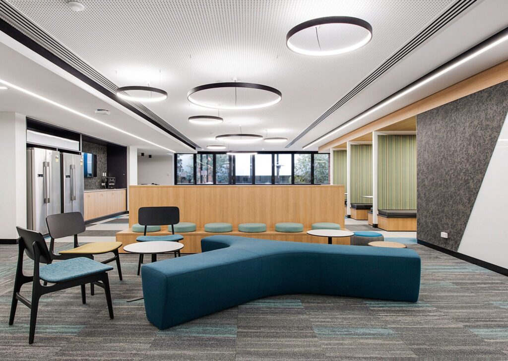 Medical-fitouts-Sydney-2048x1455