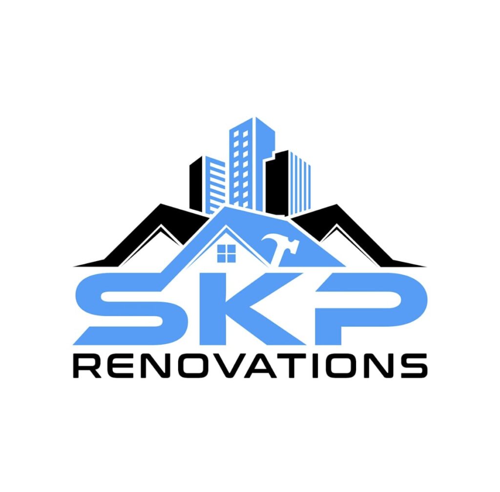 SKP RENOVATIONS