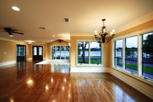 central-florida-home-remodeling-interior-renovation_2183411 (1)